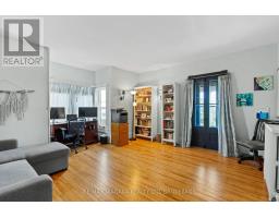 14 Catharine Street, Port Colborne, ON L3K4J7 Photo 21