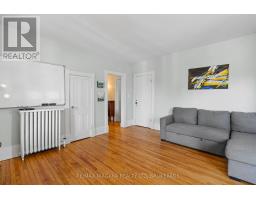 14 Catharine Street, Port Colborne, ON L3K4J7 Photo 22