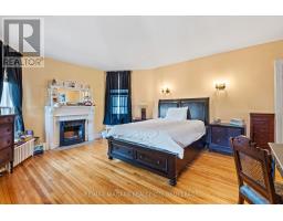 14 Catharine Street, Port Colborne, ON L3K4J7 Photo 24