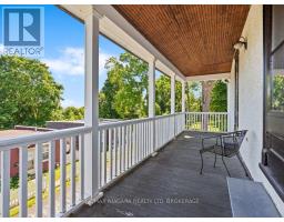 14 Catharine Street, Port Colborne, ON L3K4J7 Photo 25