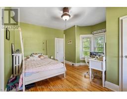 14 Catharine Street, Port Colborne, ON L3K4J7 Photo 26