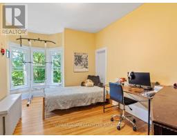 14 Catharine Street, Port Colborne, ON L3K4J7 Photo 28