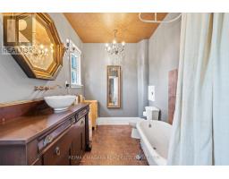 14 Catharine Street, Port Colborne, ON L3K4J7 Photo 29