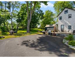 14 Catharine Street, Port Colborne, ON L3K4J7 Photo 32