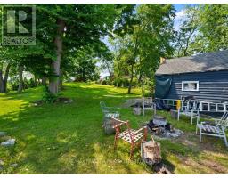 14 Catharine Street, Port Colborne, ON L3K4J7 Photo 33