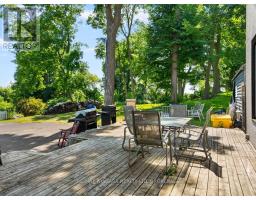14 Catharine Street, Port Colborne, ON L3K4J7 Photo 34