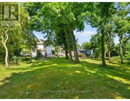 14 Catharine Street, Port Colborne, ON L3K4J7 Photo 35