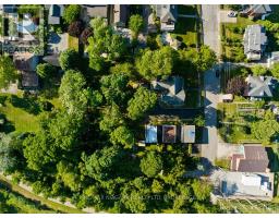 14 Catharine Street, Port Colborne, ON L3K4J7 Photo 36