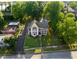 14 Catharine Street, Port Colborne, ON L3K4J7 Photo 37