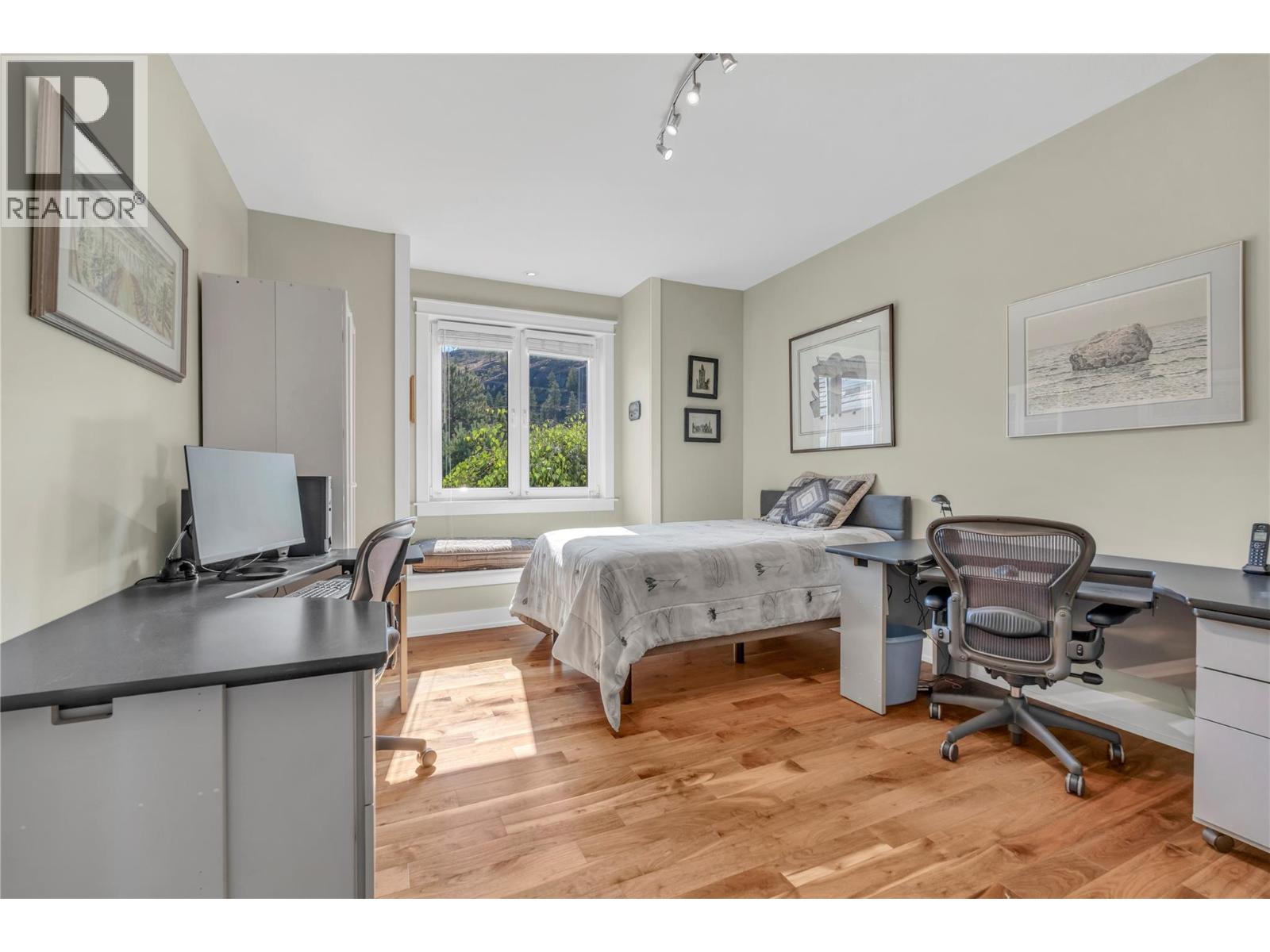 #4 112 Penrose Court - 9