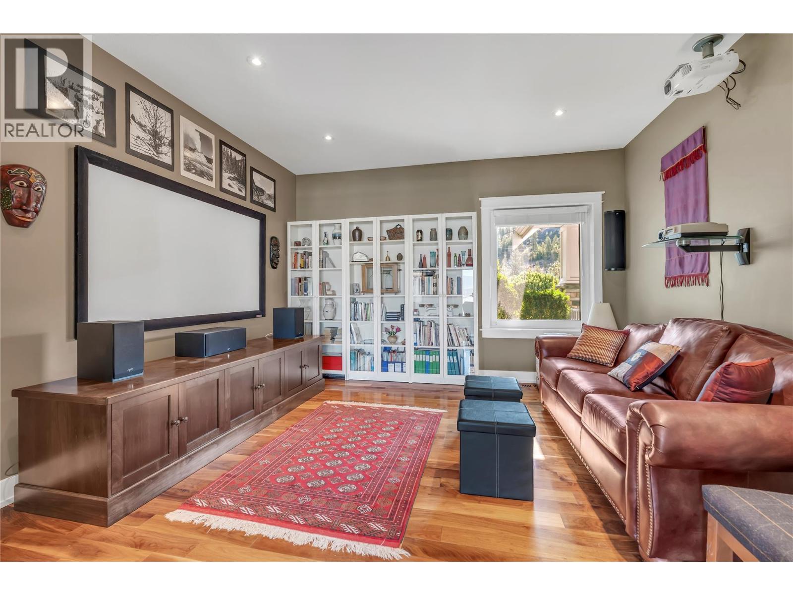 #4 112 Penrose Court - 6
