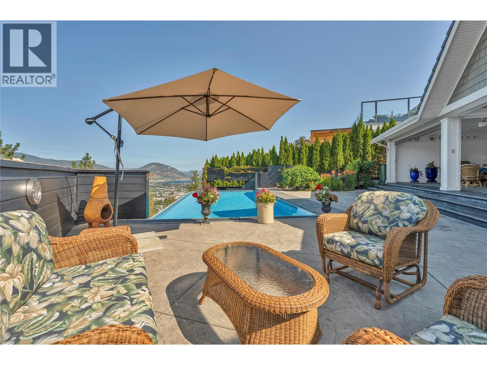 #4 112 Penrose Court - 14
