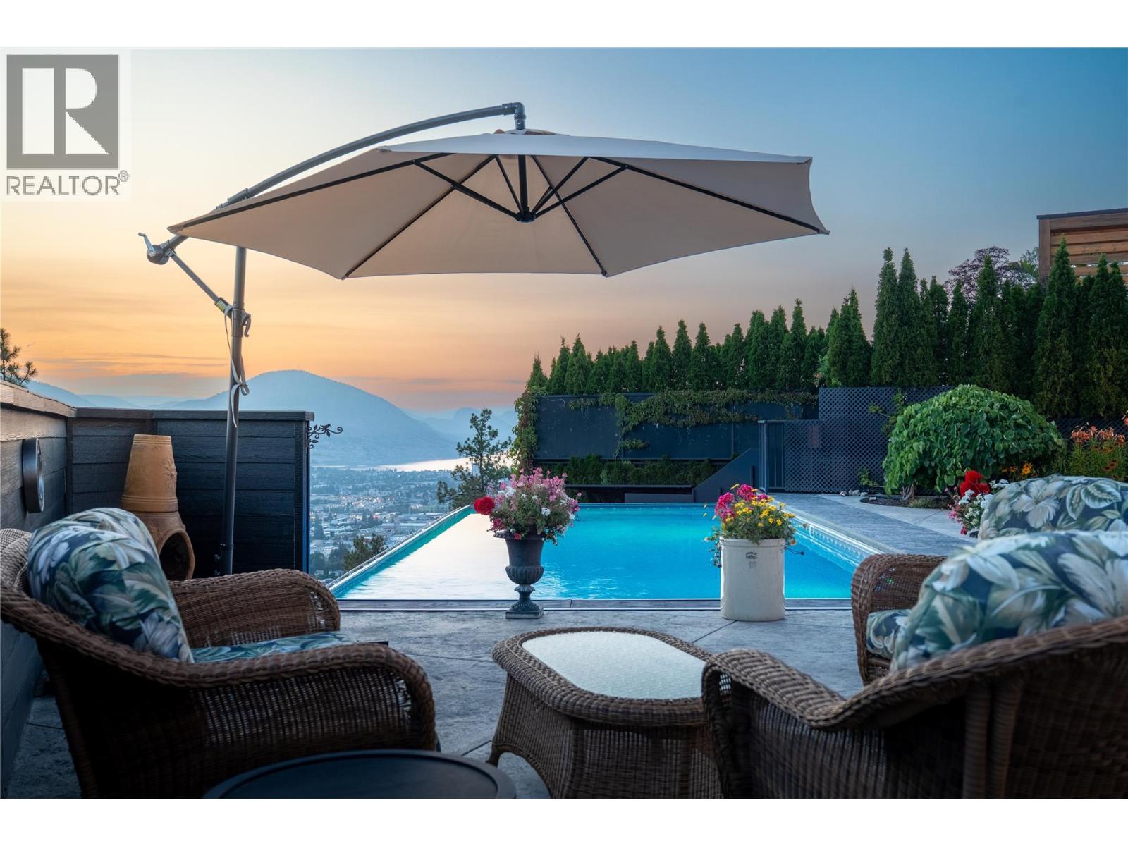 #4 112 Penrose Court - 15