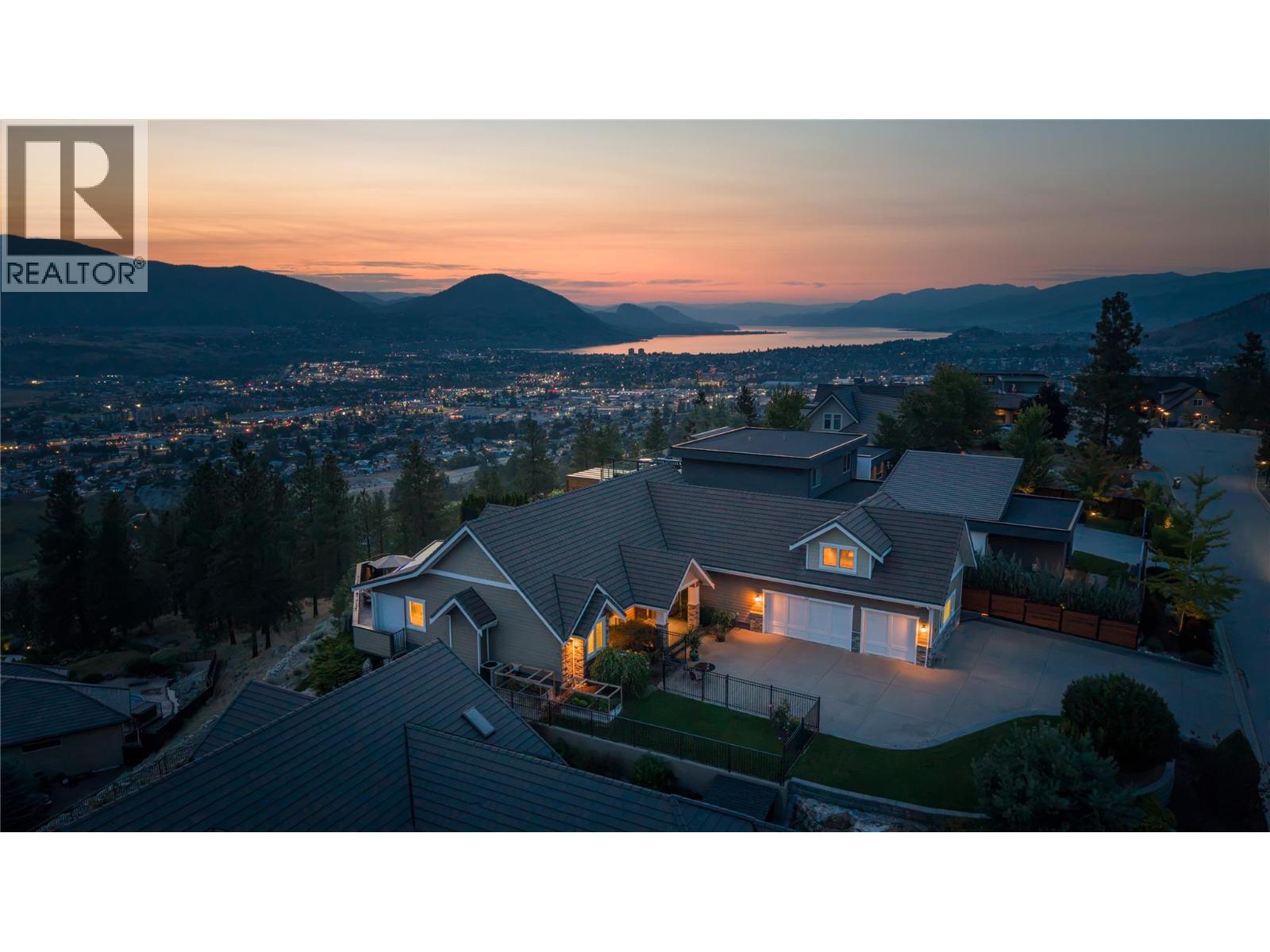 #4 112 Penrose Court - 17