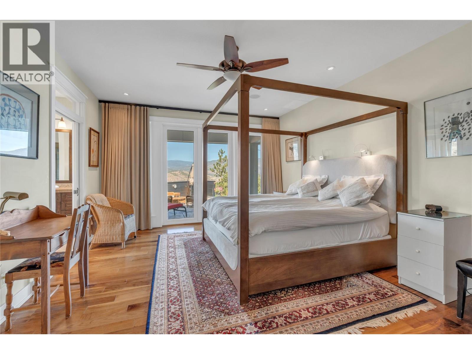 #4 112 Penrose Court - 7