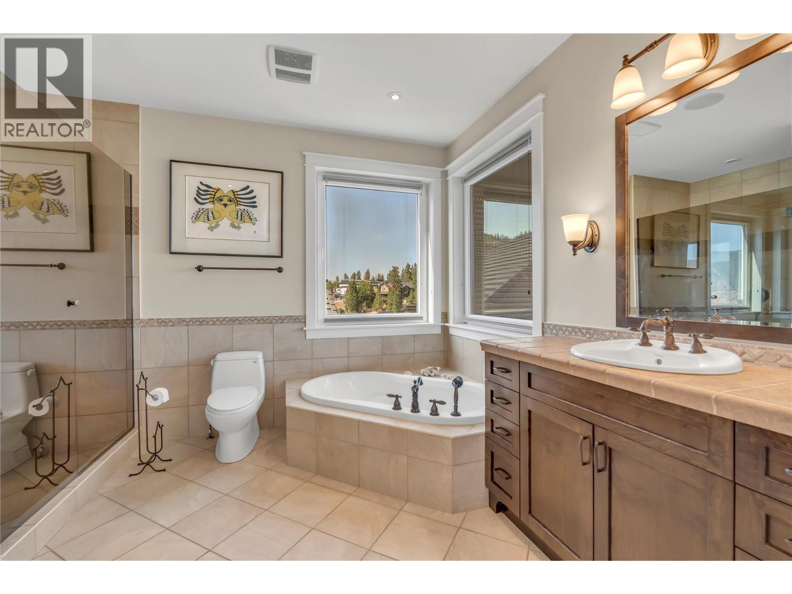 #4 112 Penrose Court - 8