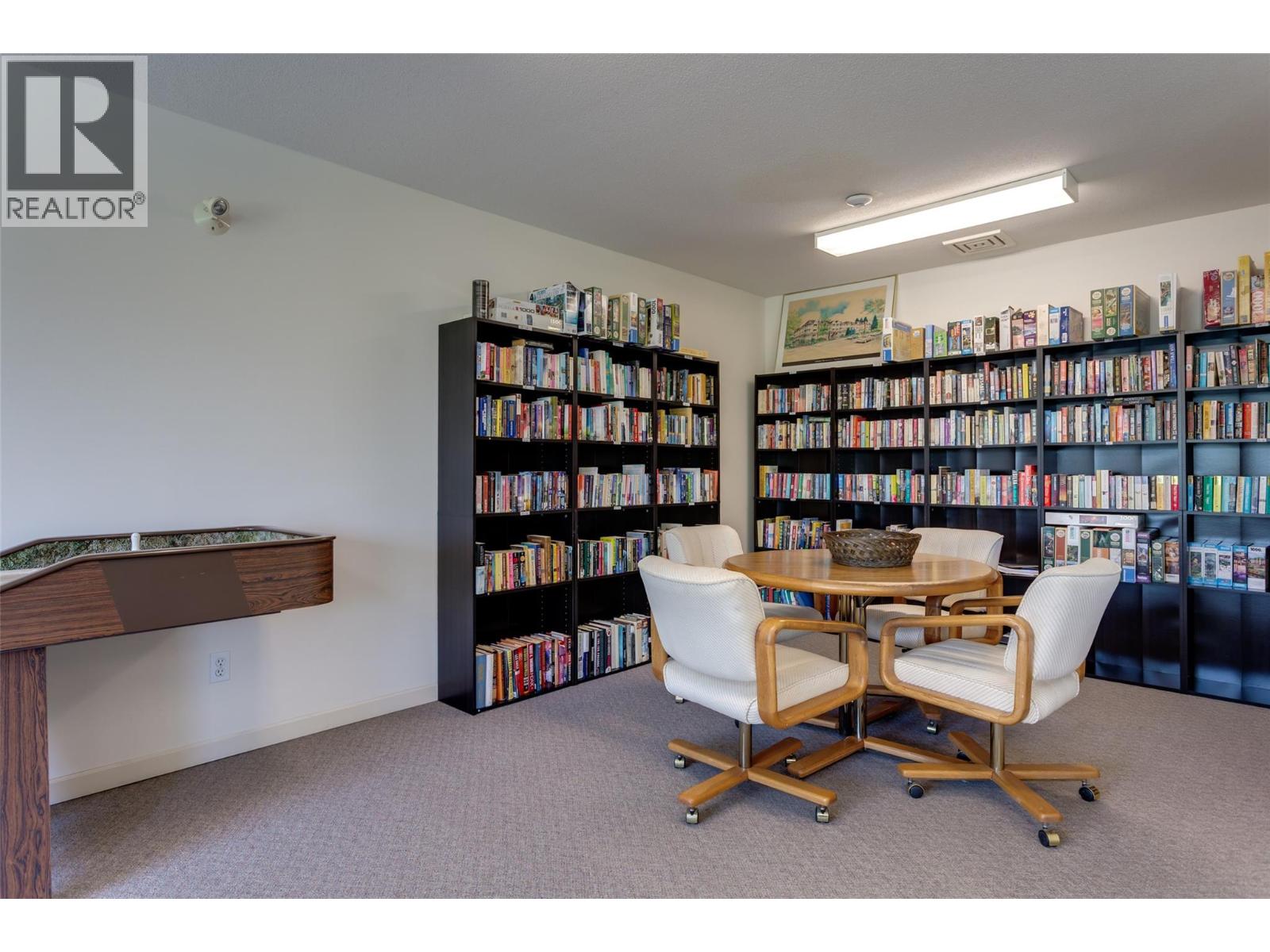 #107 945 Lawrence Avenue - 33