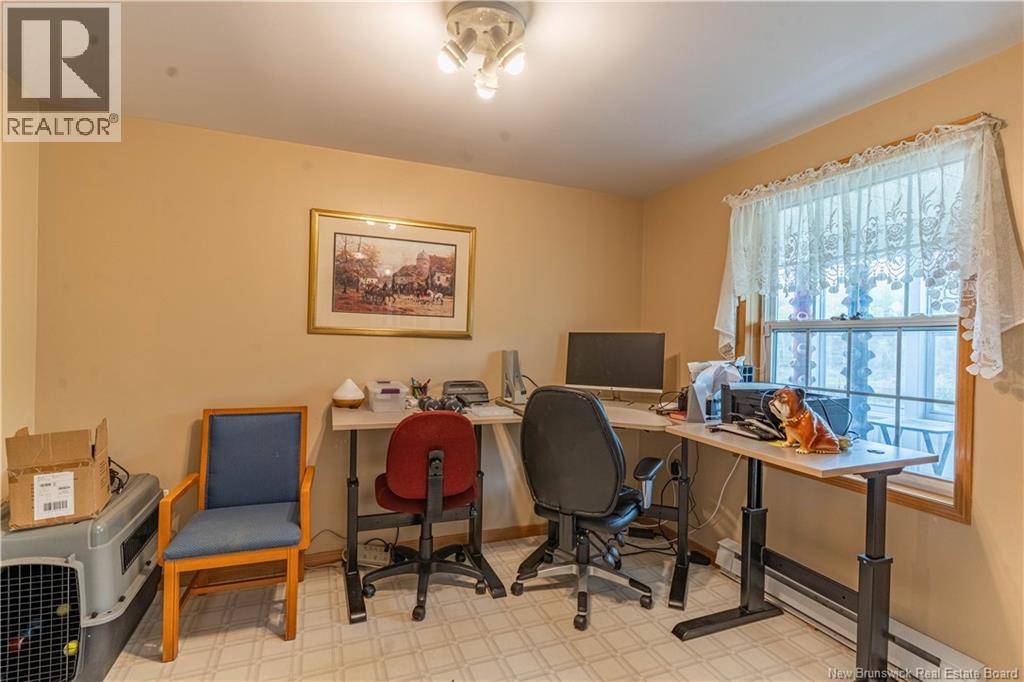 1265 Hwy 118 - Image 14