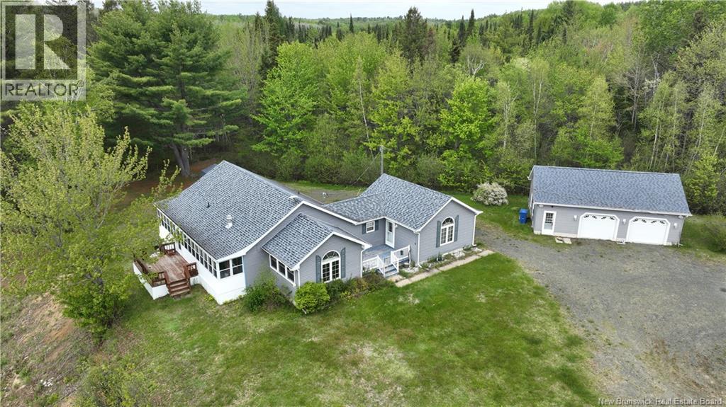 1265 Hwy 118 - 2