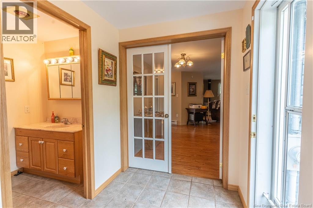 1265 Hwy 118 - Image 32