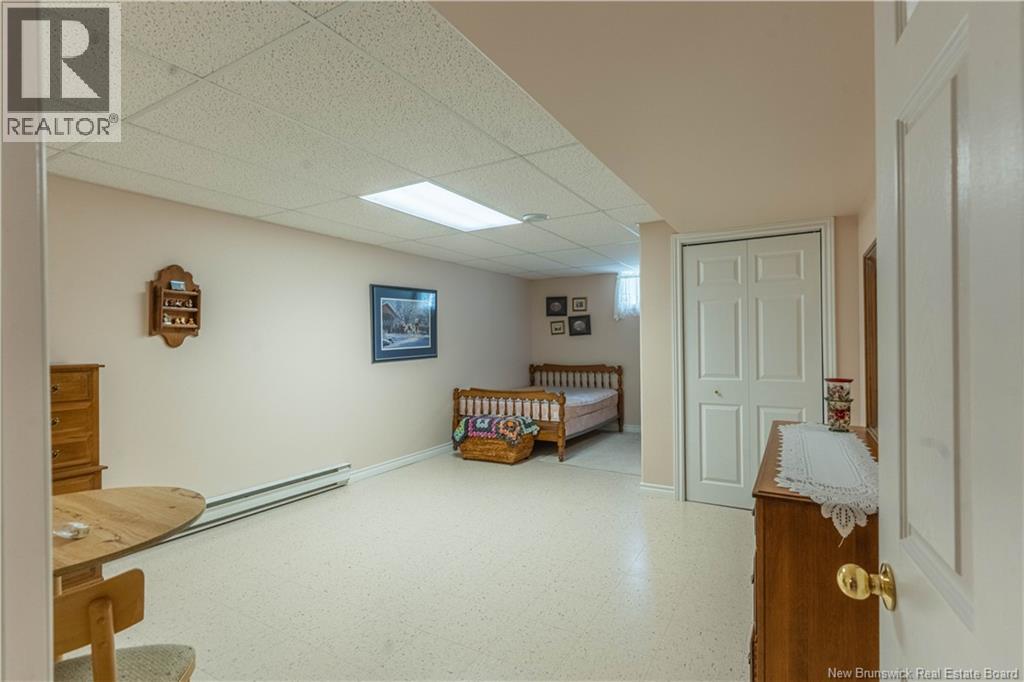 1265 Hwy 118 - 40