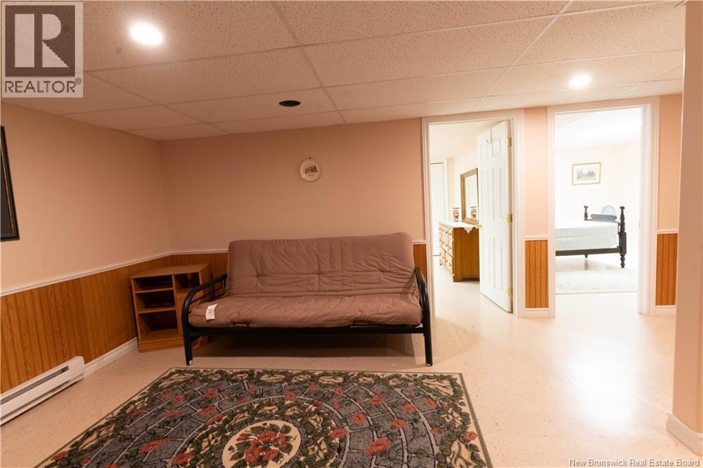 1265 Hwy 118 - Image 44