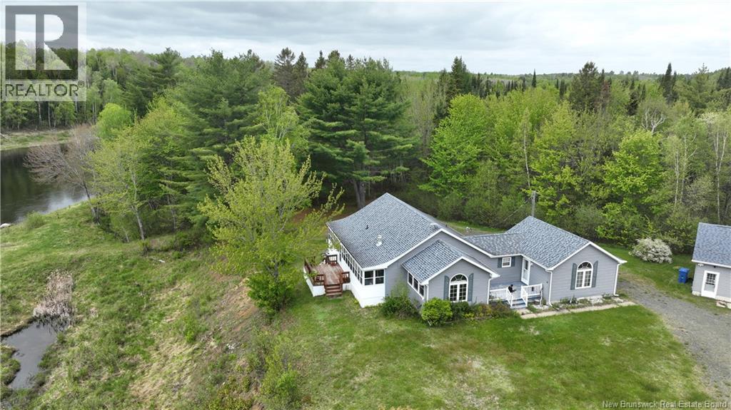 1265 Hwy 118 - 46