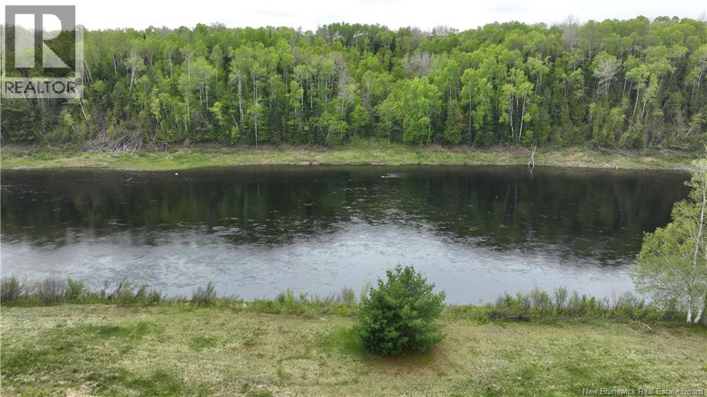 1265 Hwy 118 - Image 48