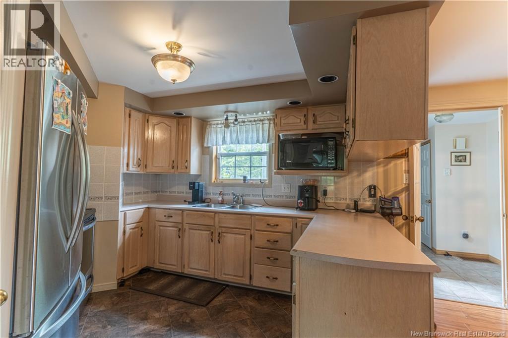 1265 Hwy 118 - Image 7