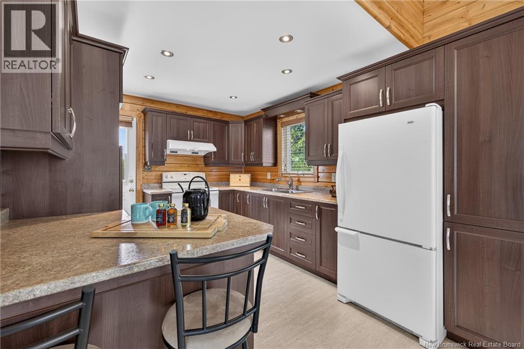 112 rue Monica - Image 12