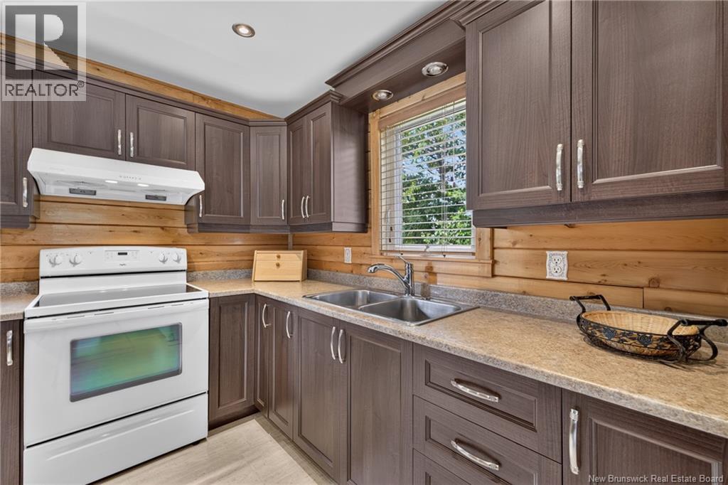 112 rue Monica - Image 14