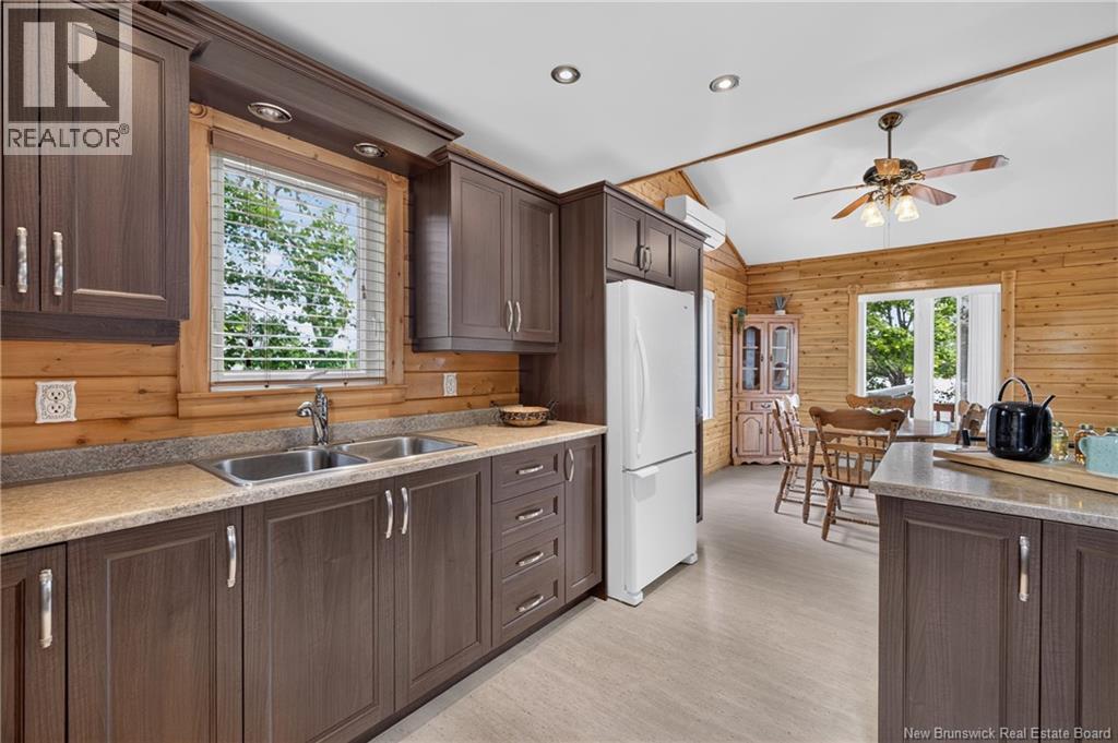 112 rue Monica - 15