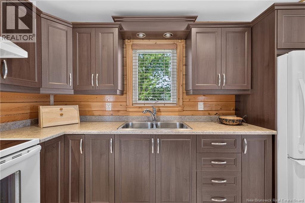 112 rue Monica - Image 16
