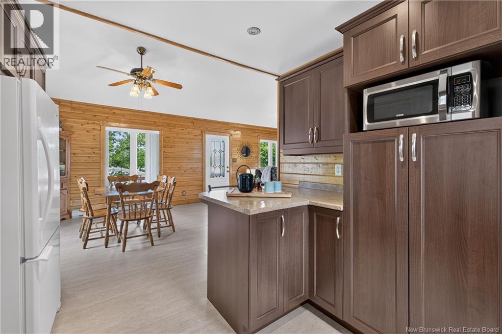 112 rue Monica - Image 17