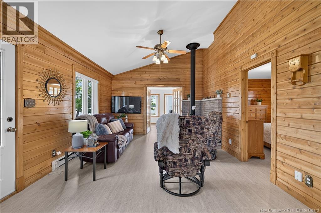 112 rue Monica - 18