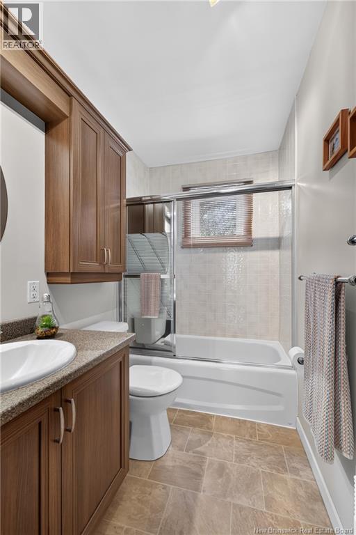 112 rue Monica - Image 20