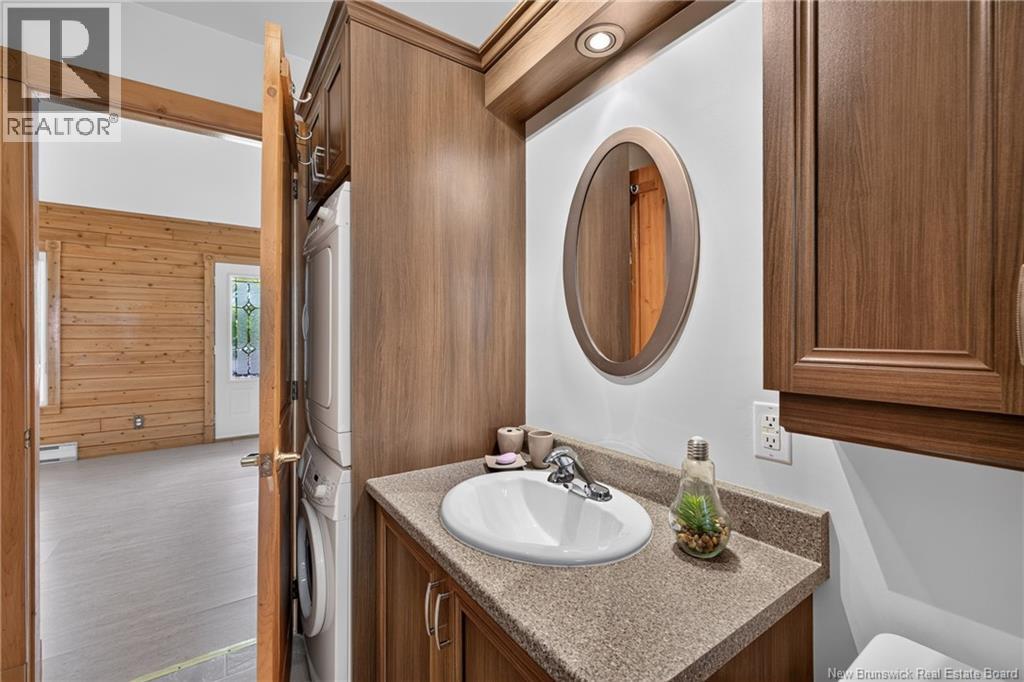 112 rue Monica - 21