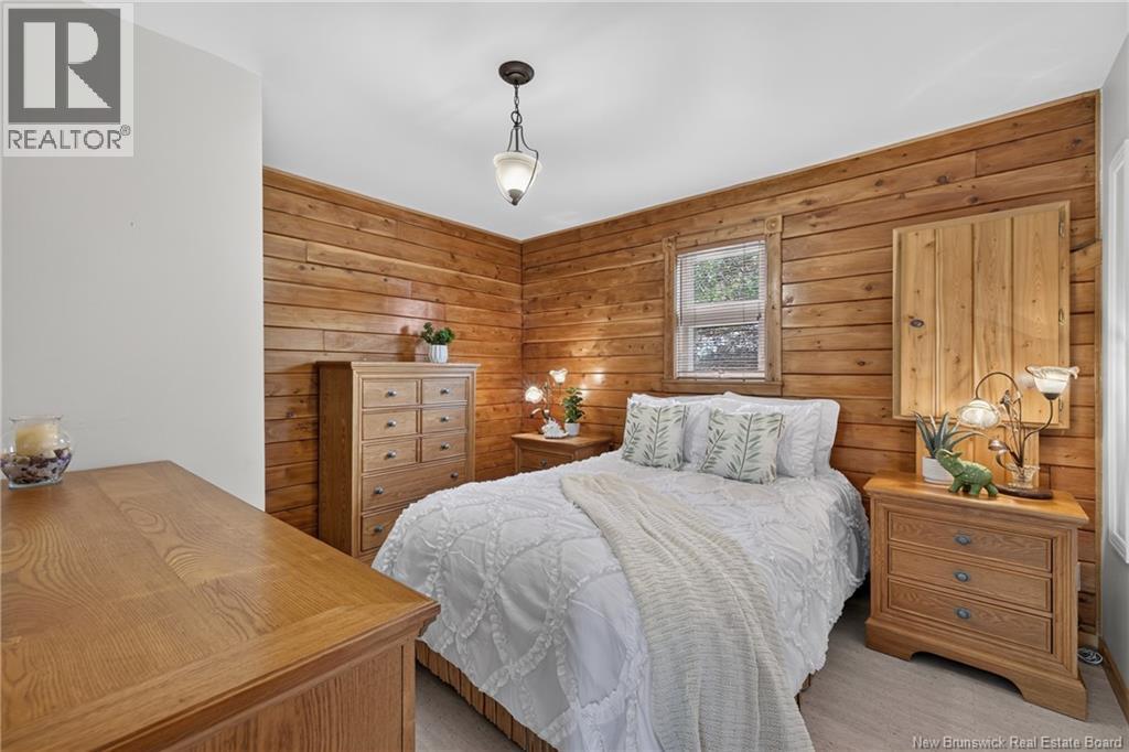 112 rue Monica - 22