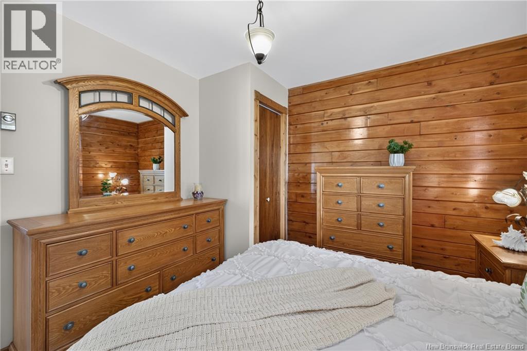 112 rue Monica - Image 23