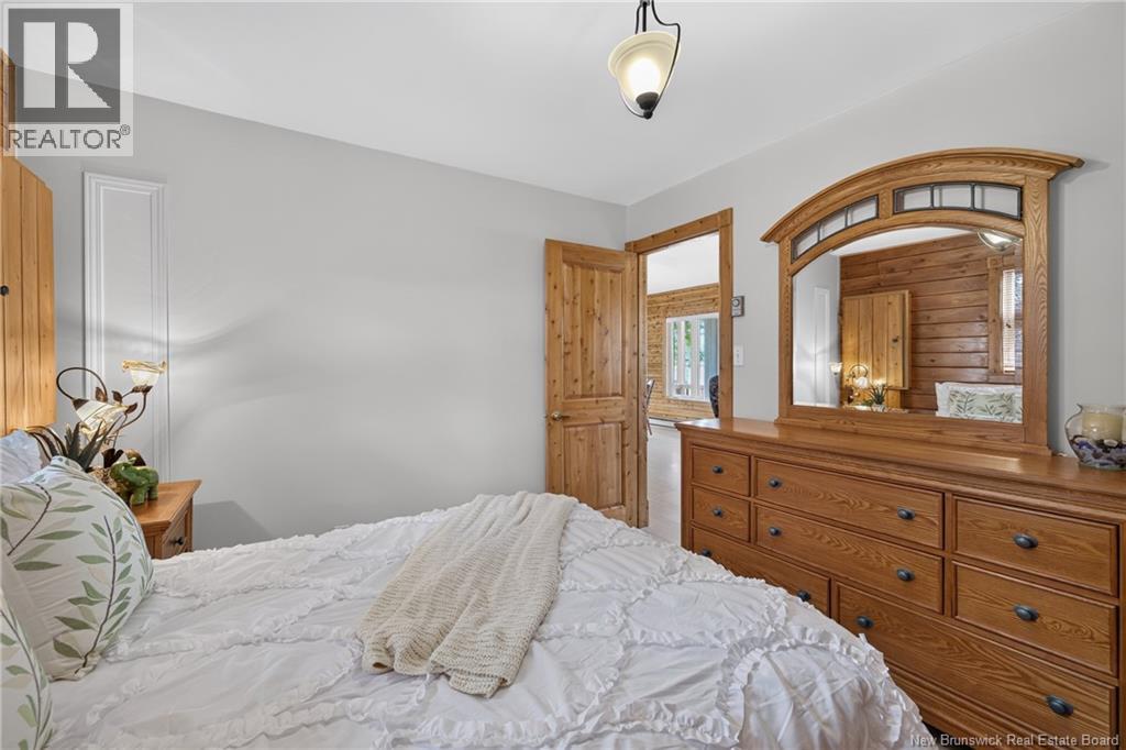 112 rue Monica - Image 24