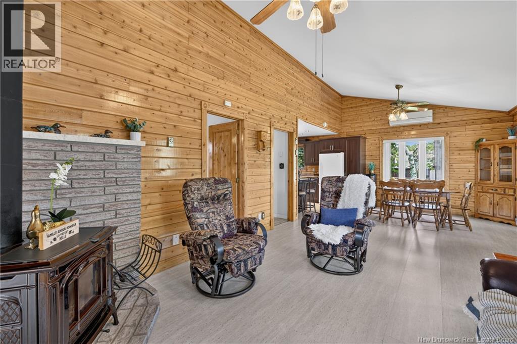112 rue Monica - 26