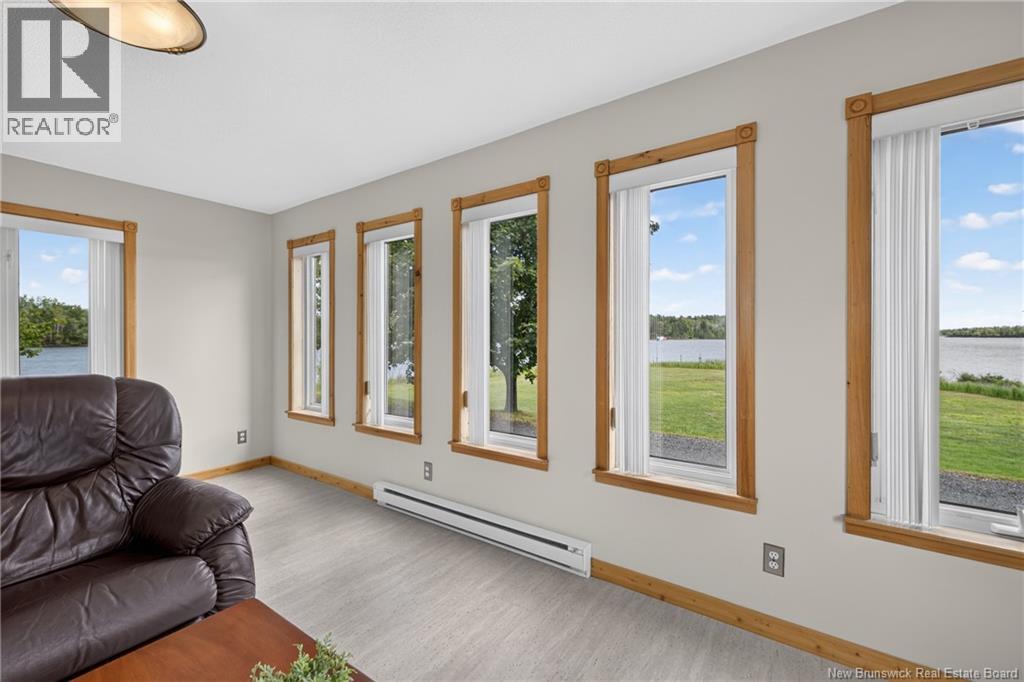 112 rue Monica - 27