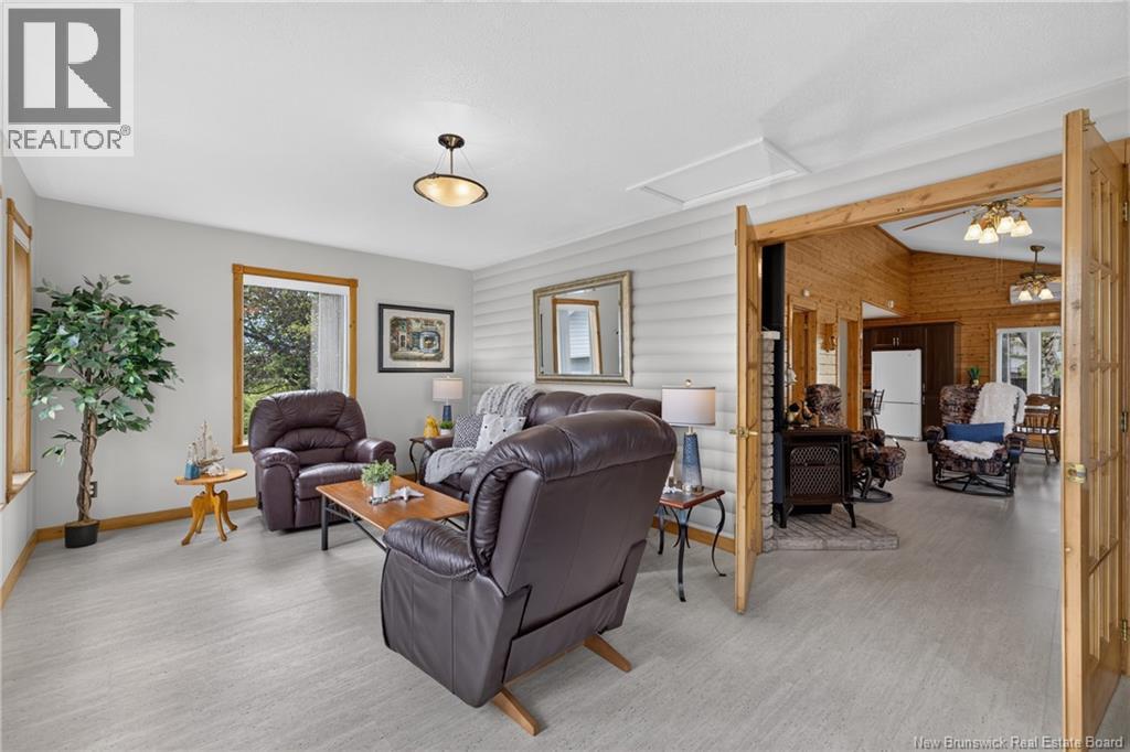112 rue Monica - 28