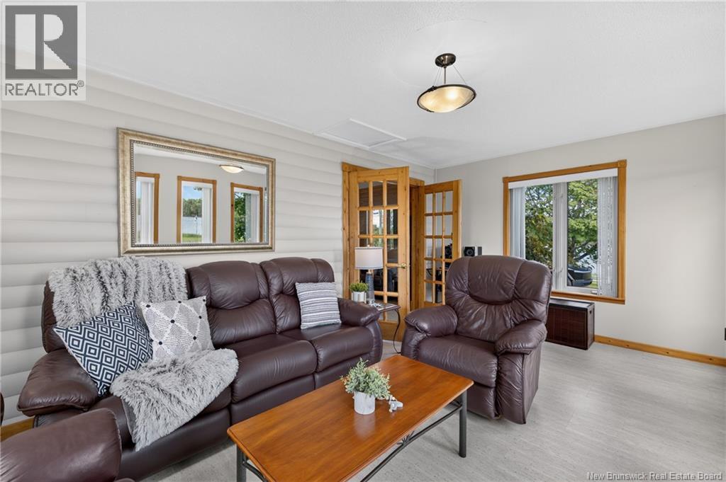 112 rue Monica - 29