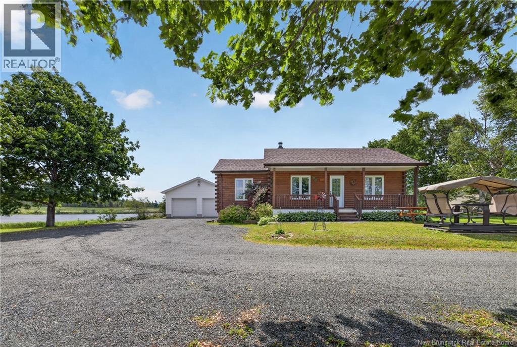 112 rue Monica - Image 3