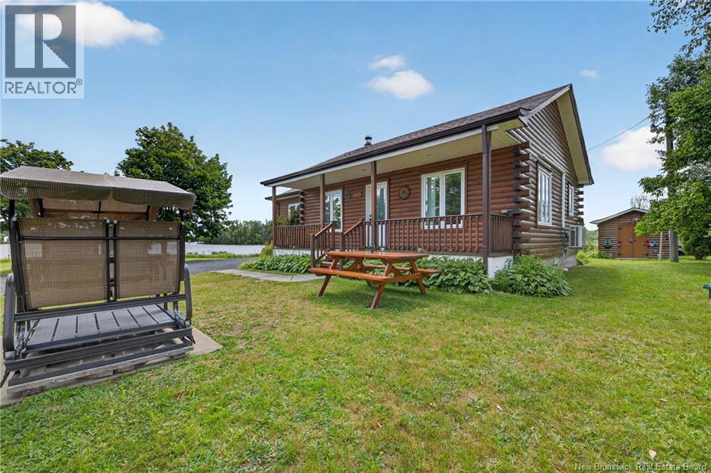 112 rue Monica - 30