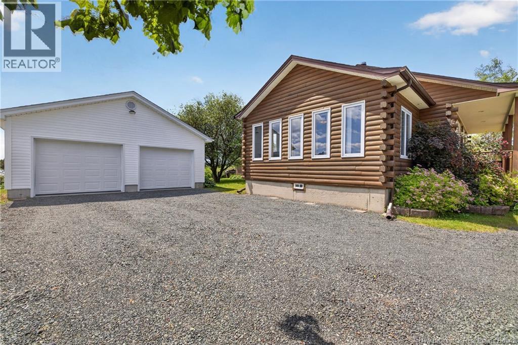 112 rue Monica - 31