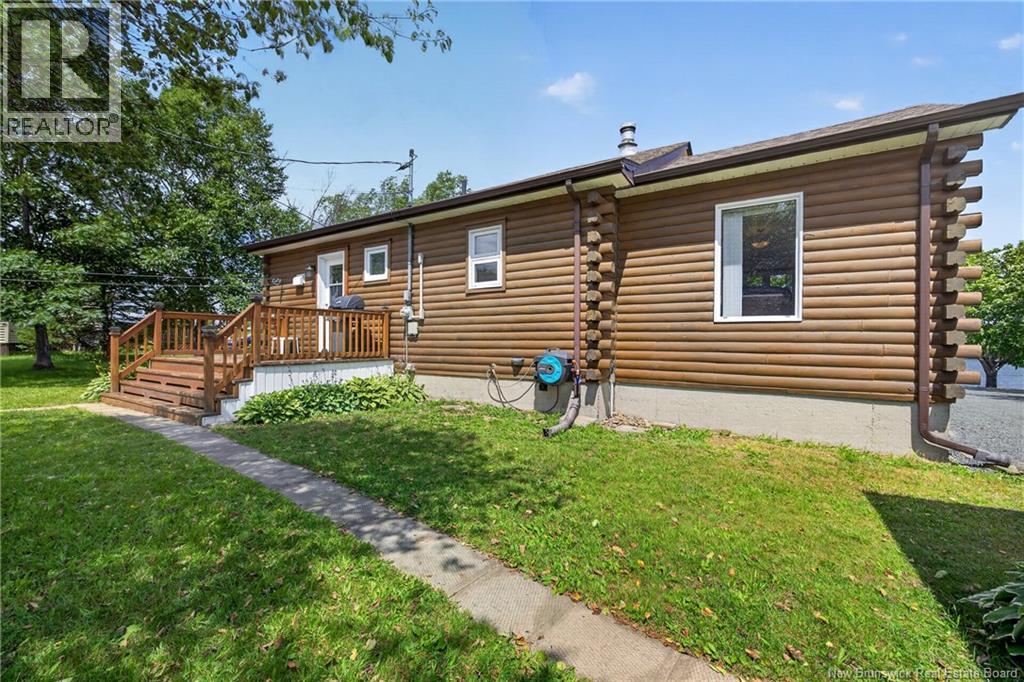 112 rue Monica - 32