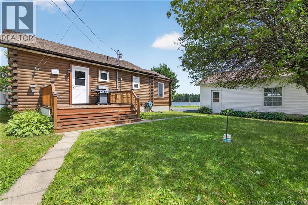 112 rue Monica - Image 33