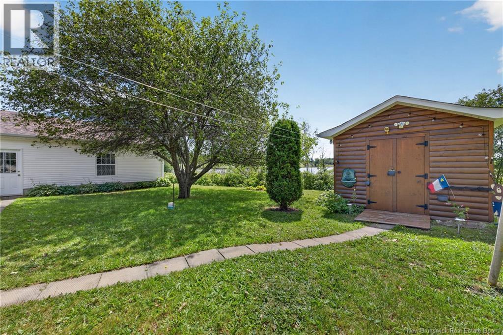 112 rue Monica - Image 34